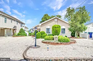 26 W Potomac Dr, Little Egg Harbor, NJ 08087 - Photo 12