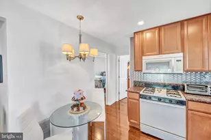 26 W Potomac Dr, Little Egg Harbor, NJ 08087 - Photo 20