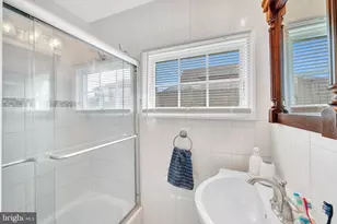 26 W Potomac Dr, Little Egg Harbor, NJ 08087 - Photo 30