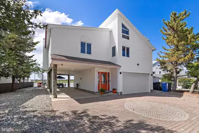 1327 Mill Creek Road, Manahawkin, NJ 08050 - Photo 14