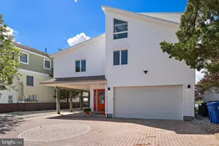 1327 Mill Creek Rd, Manahawkin, NJ 08050 - Photo 12