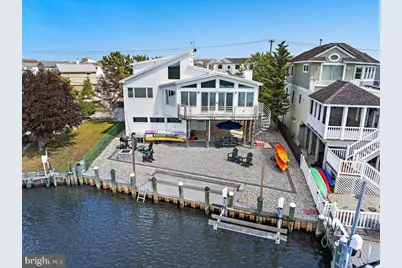 1327 Mill Creek Road, Manahawkin, NJ 08050 - Photo 2