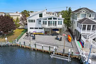 1327 Mill Creek Rd, Manahawkin, NJ 08050 - Photo 2