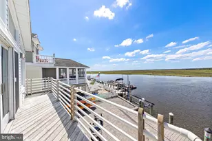 1327 Mill Creek Rd, Manahawkin, NJ 08050 - Photo 48