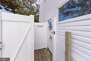 1327 Mill Creek Rd, Manahawkin, NJ 08050 - Photo 54