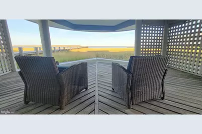 600 Delaware Avenue #11, Beach Haven, NJ 08008 - Photo 6
