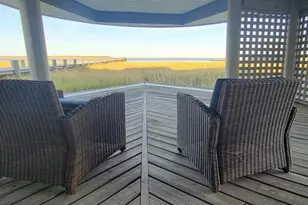 600 Delaware Ave, Beach Haven, NJ 08008 - Photo 6