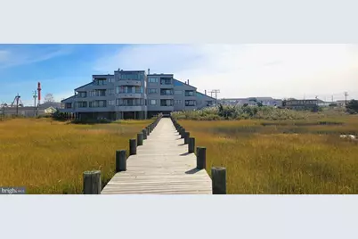 600 Delaware Avenue #11, Beach Haven, NJ 08008 - Photo 1