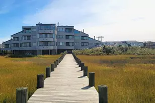 600 Delaware Ave, Beach Haven, NJ 08008 - Photo 1