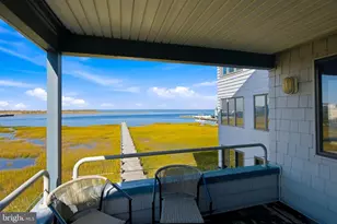 600 Delaware Ave, Beach Haven, NJ 08008 - Photo 20