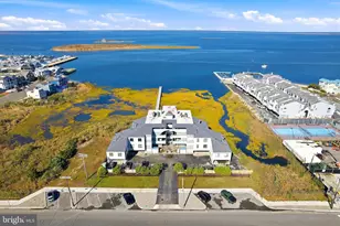 600 Delaware Ave, Beach Haven, NJ 08008 - Photo 4