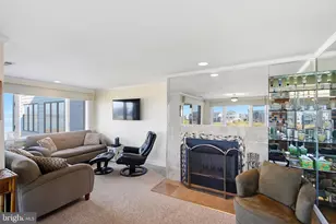 600 Delaware Ave, Beach Haven, NJ 08008 - Photo 12