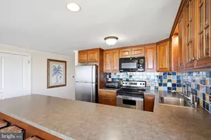 600 Delaware Ave, Beach Haven, NJ 08008 - Photo 10