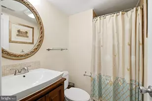 600 Delaware Ave, Beach Haven, NJ 08008 - Photo 16