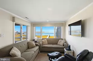 600 Delaware Ave, Beach Haven, NJ 08008 - Photo 14