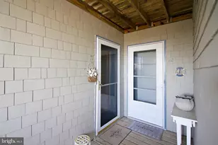 600 Delaware Ave, Beach Haven, NJ 08008 - Photo 28