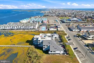 600 Delaware Ave, Beach Haven, NJ 08008 - Photo 34