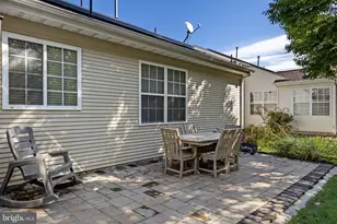 45 Nautic Way, Little Egg Harbor, NJ 08087 - Photo 28