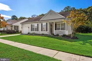45 Nautic Way, Little Egg Harbor, NJ 08087 - Photo 2
