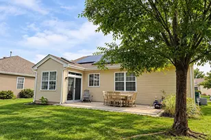 45 Nautic Way, Little Egg Harbor, NJ 08087 - Photo 4
