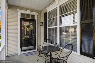 45 Nautic Way, Little Egg Harbor, NJ 08087 - Photo 6