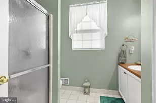 45 Nautic Way, Little Egg Harbor, NJ 08087 - Photo 24