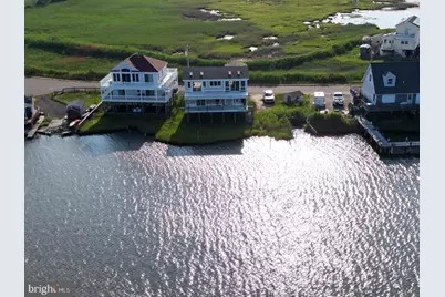 1425 E Mallard Drive, Manahawkin, NJ 08050 - Photo 8