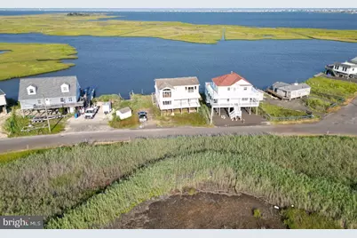 1425 E Mallard Drive, Manahawkin, NJ 08050 - Photo 6