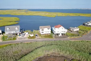 1425 E Mallard Dr, Manahawkin, NJ 08050 - Photo 6