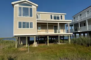 1425 E Mallard Dr, Manahawkin, NJ 08050 - Photo 2