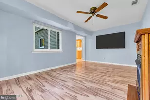 1560 Zeppelin Ave, Whiting, NJ 08759 - Photo 14