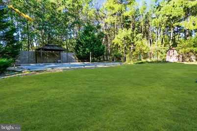 1560 Zeppelin Avenue, Whiting, NJ 08759 - Photo 28