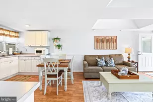 216 Amber St, Beach Haven, NJ 08008 - Photo 12