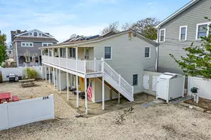 216 Amber St, Beach Haven, NJ 08008 - Photo 24
