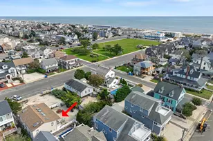 216 Amber St, Beach Haven, NJ 08008 - Photo 28