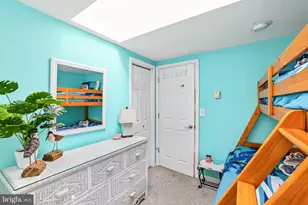 216 Amber St, Beach Haven, NJ 08008 - Photo 16