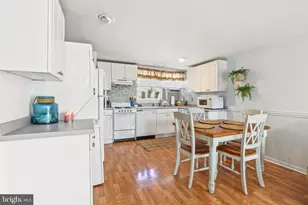 216 Amber St, Beach Haven, NJ 08008 - Photo 8