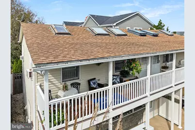 216 Amber Street #4, Beach Haven, NJ 08008 - Photo 2