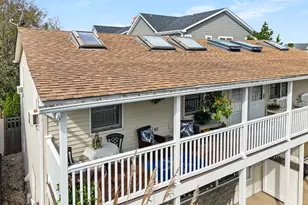216 Amber St, Beach Haven, NJ 08008 - Photo 2
