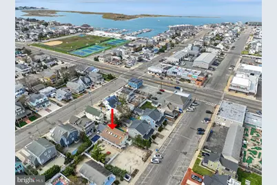 216 Amber Street #4, Beach Haven, NJ 08008 - Photo 30