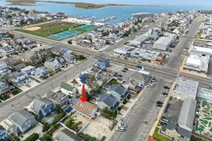 216 Amber St, Beach Haven, NJ 08008 - Photo 30