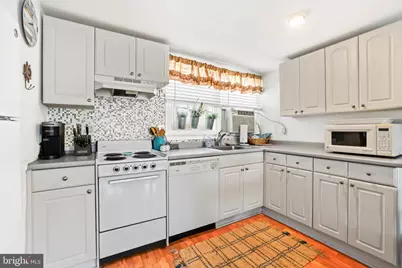 216 Amber Street #4, Beach Haven, NJ 08008 - Photo 10