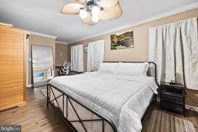 115 Swan Boulevard, Toms River, NJ 08753 - Photo 18