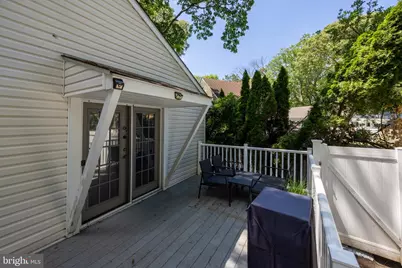 115 Swan Boulevard, Toms River, NJ 08753 - Photo 30