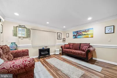 115 Swan Boulevard, Toms River, NJ 08753 - Photo 8