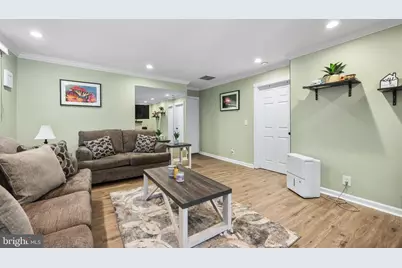 115 Swan Boulevard, Toms River, NJ 08753 - Photo 14