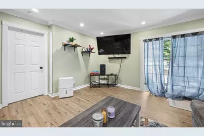 115 Swan Boulevard, Toms River, NJ 08753 - Photo 16