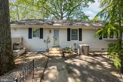 115 Swan Boulevard, Toms River, NJ 08753 - Photo 1
