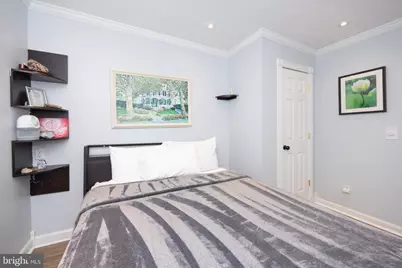 115 Swan Boulevard, Toms River, NJ 08753 - Photo 24