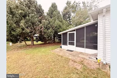 29 Biabou Drive, Berkeley, NJ 08757 - Photo 16
